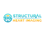 https://www.logocontest.com/public/logoimage/1711935810Structural Heart Imaging28.png